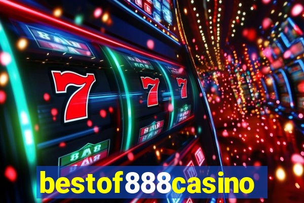 bestof888casino
