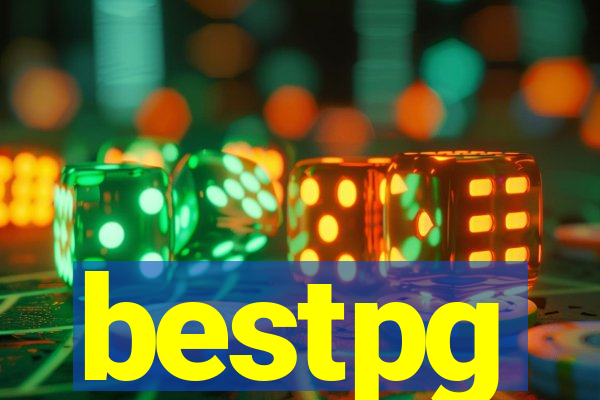 bestpg