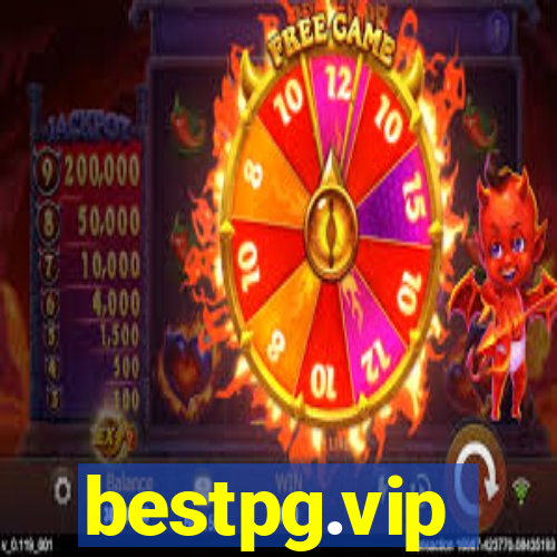 bestpg.vip