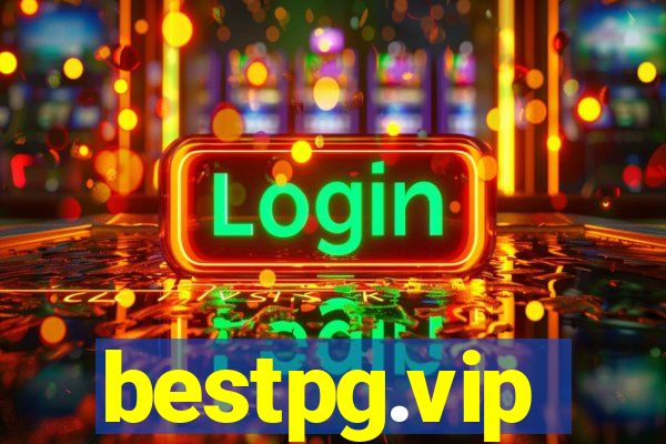 bestpg.vip