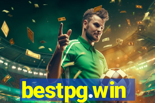 bestpg.win