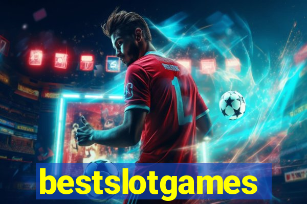 bestslotgames