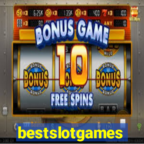 bestslotgames