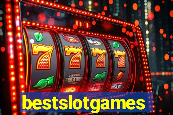 bestslotgames