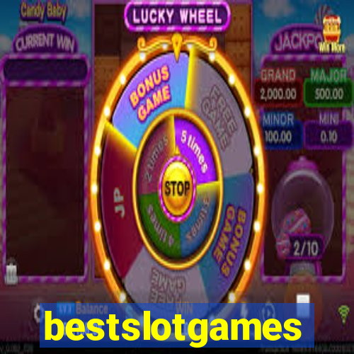 bestslotgames