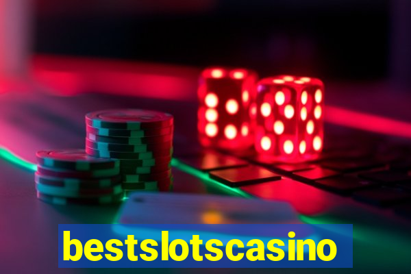 bestslotscasino