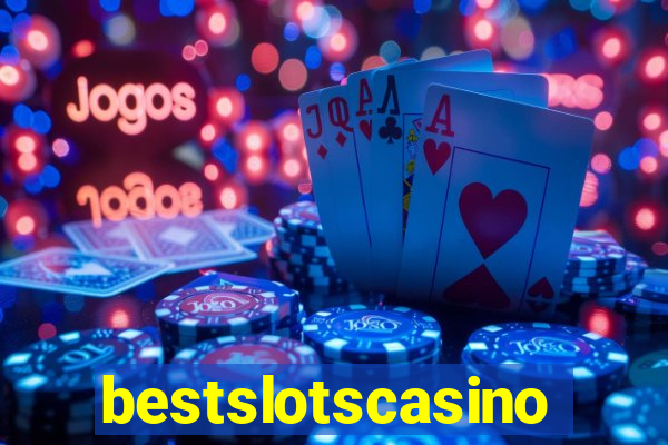 bestslotscasino