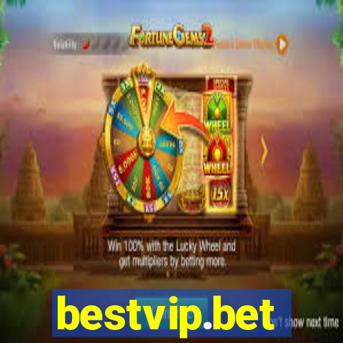 bestvip.bet