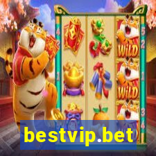 bestvip.bet