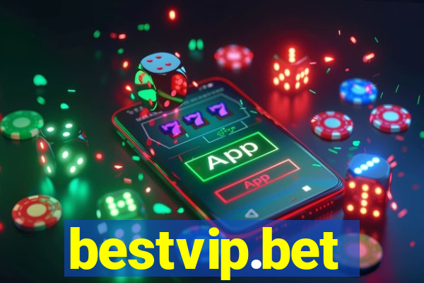 bestvip.bet