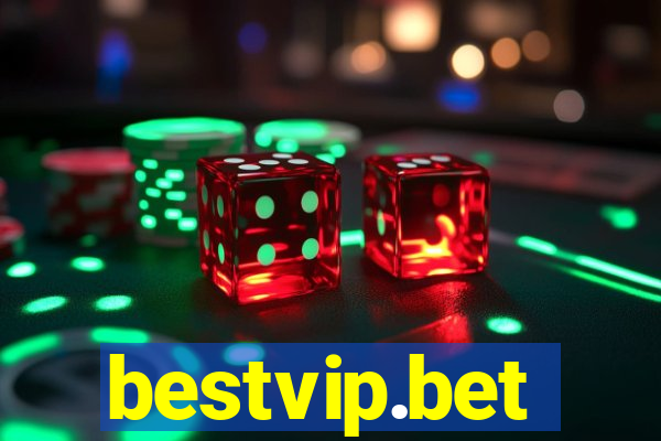 bestvip.bet