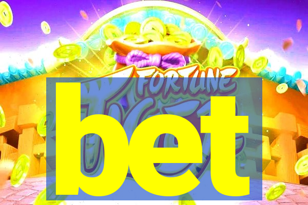 bet-