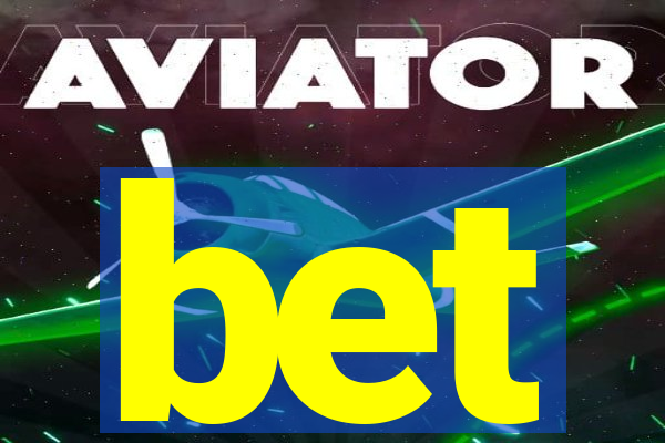 bet-