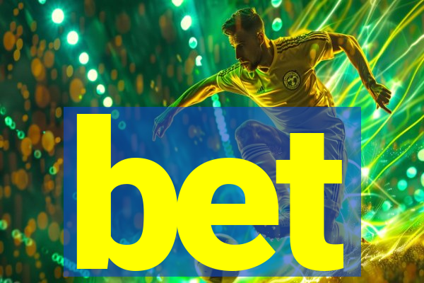 bet-