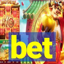 bet