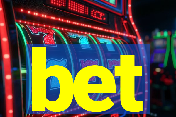 bet-154