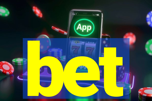 bet-154