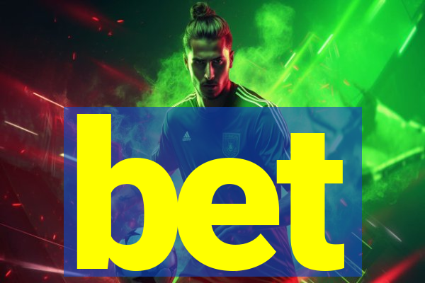 bet-154