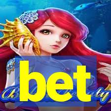 bet-154