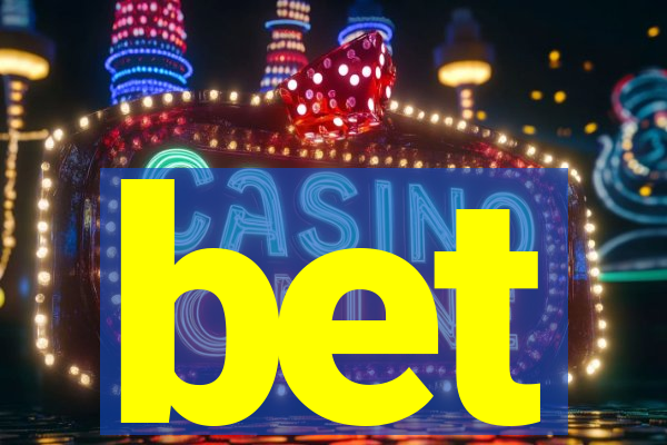 bet-154