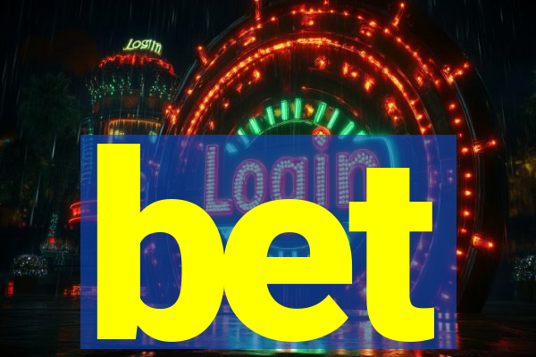 bet-154