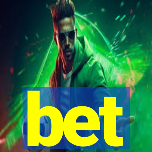 bet-154