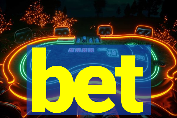 bet-154