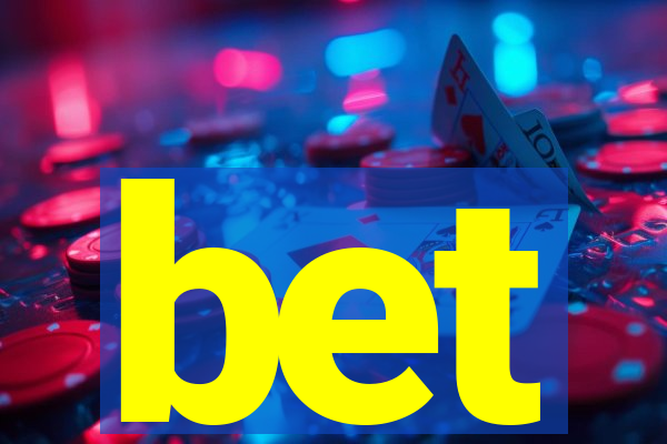bet-154