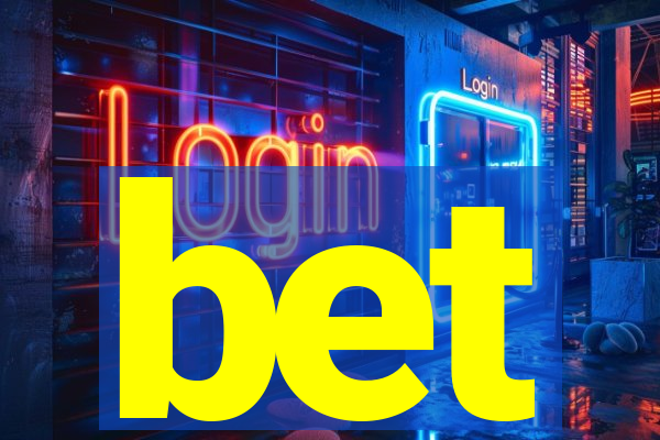 bet-154