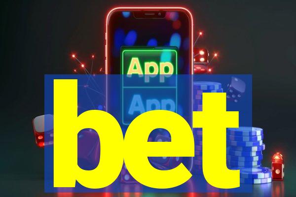 bet-288