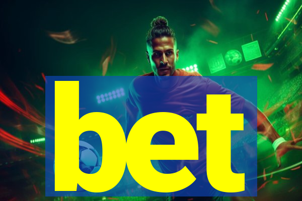 bet-288