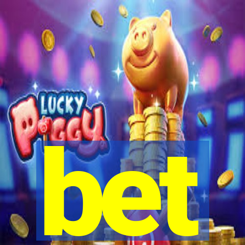 bet-288