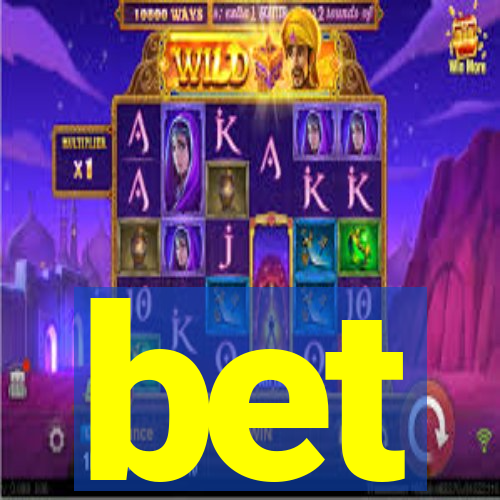 bet-288