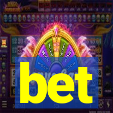 bet-288