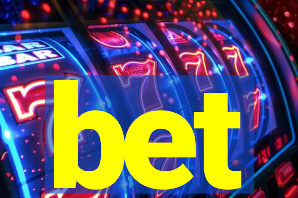 bet-7