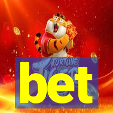 bet-7