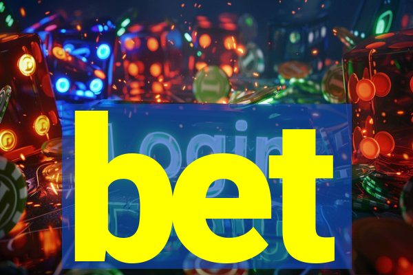 bet-7