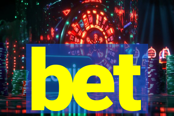 bet-7