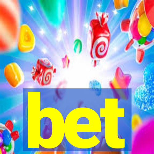 bet-7