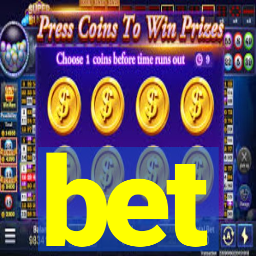 bet-app