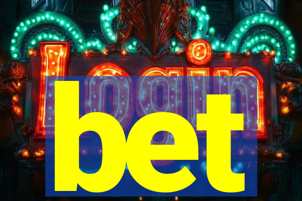 bet-app