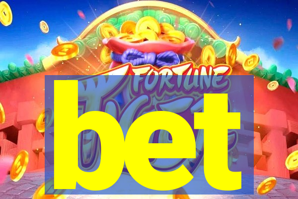 bet-app