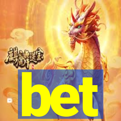 bet-app