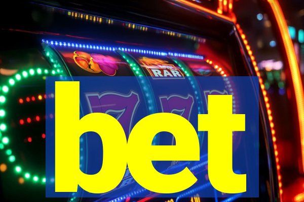 bet-bra.com