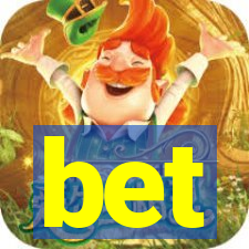 bet-plus