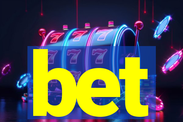 bet-plus