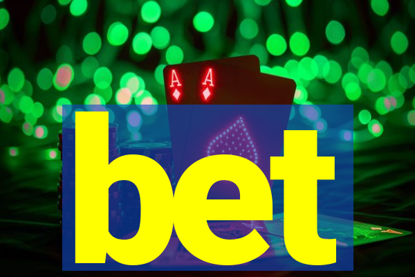 bet-plus