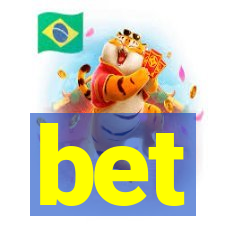 bet-plus