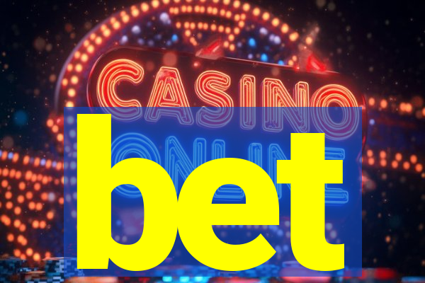 bet-plus