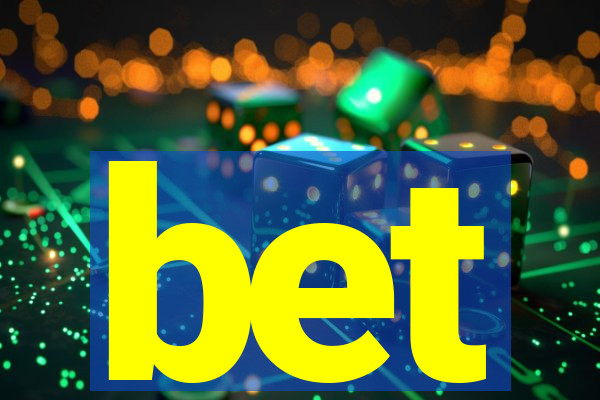 bet-rei.club